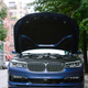 Illustration for article titled When You Should Spend $70,000 Or $150,000 On A BMW Sedan